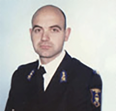 screenshot san simera fotios papafilipoou 13 08 2025