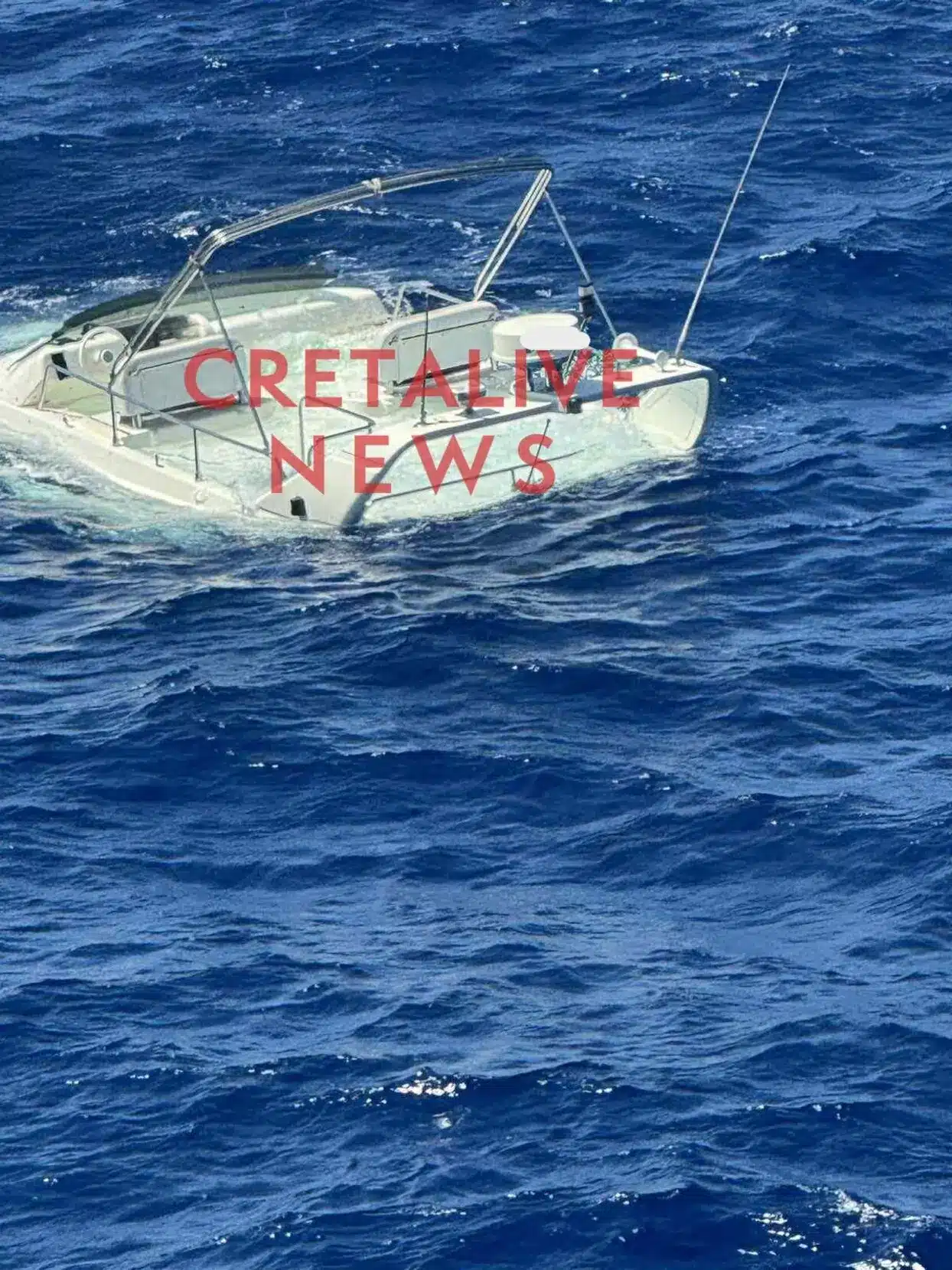 skafos1 poinikologos 05 08 2025 3