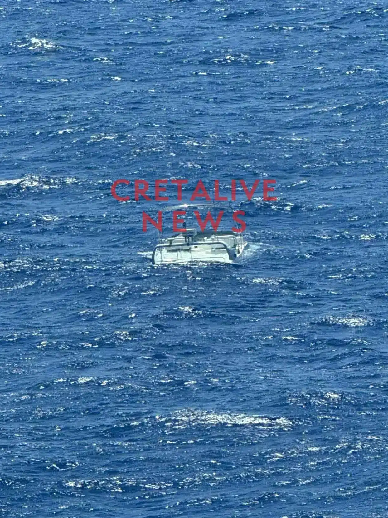 skafos2 poinikologos 05 08 2025