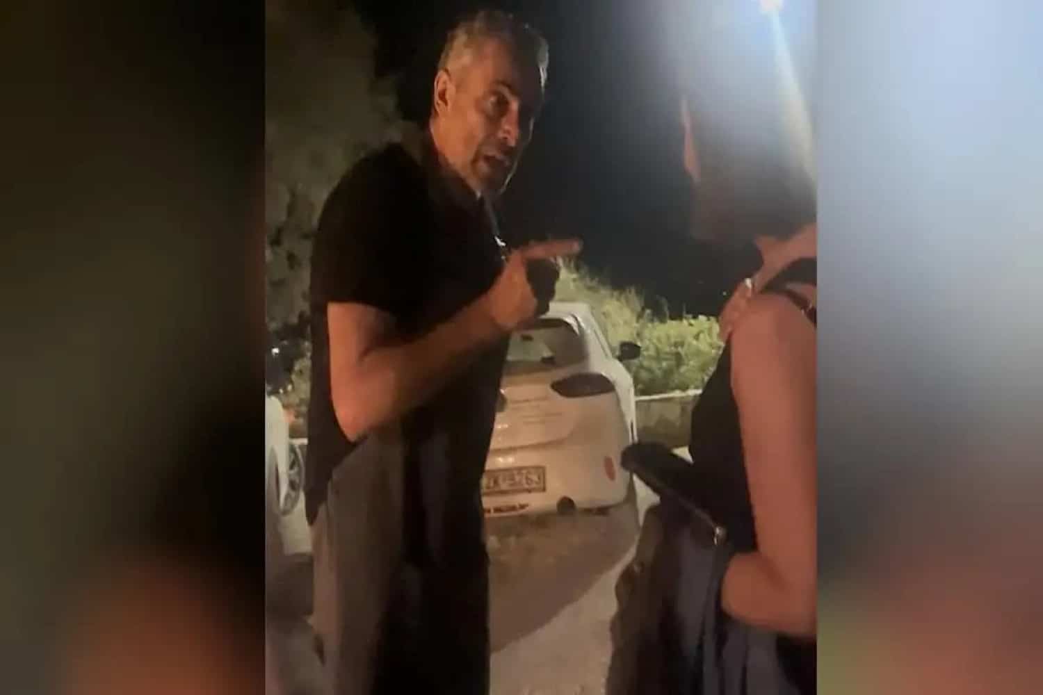 taverna evraioi naxos 30 8 2025