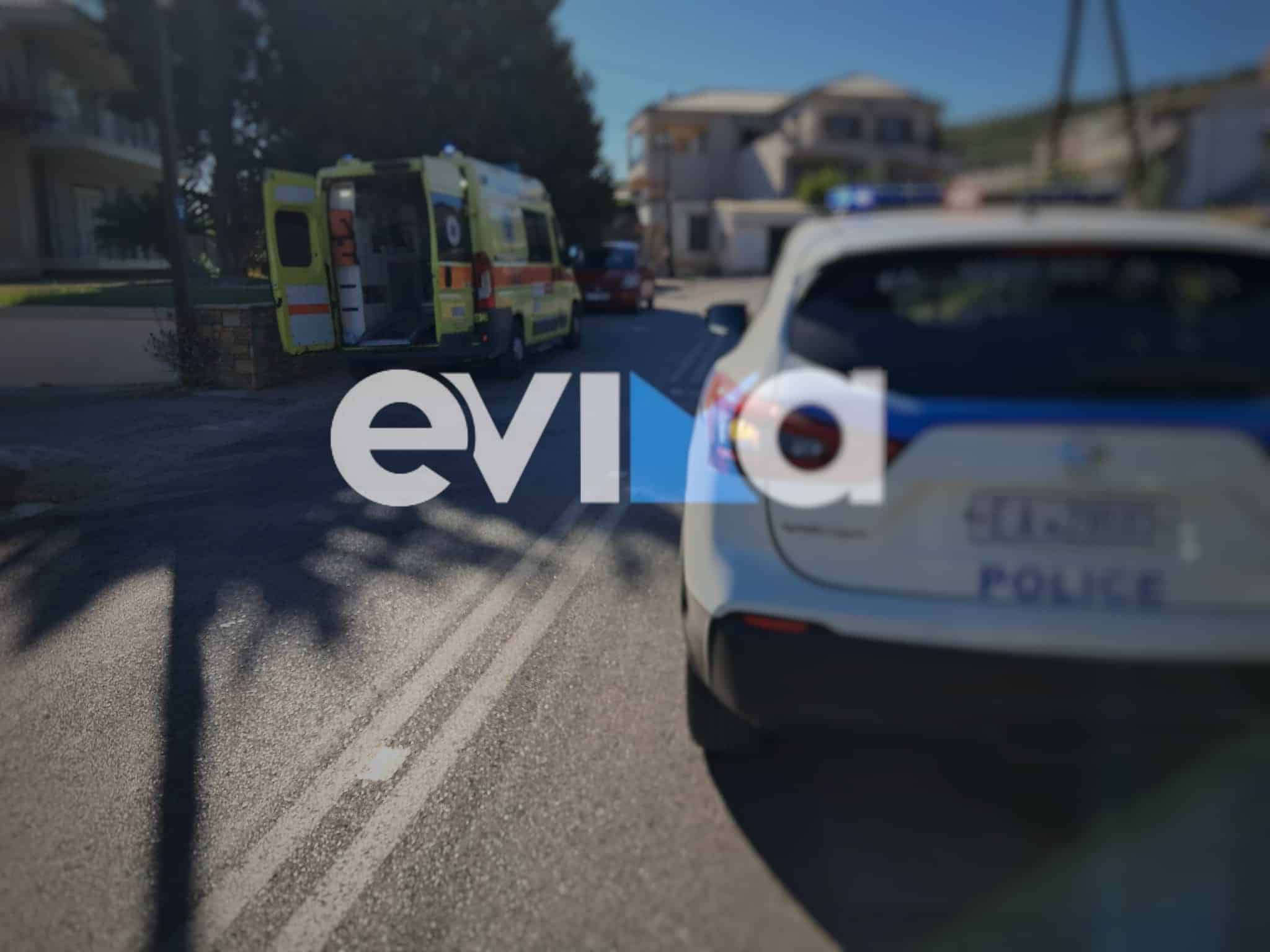 tetarto troxaio evia evima 29 08 2025 2