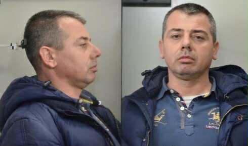 thima dolofonias agios panteleimonas 18 08 2025