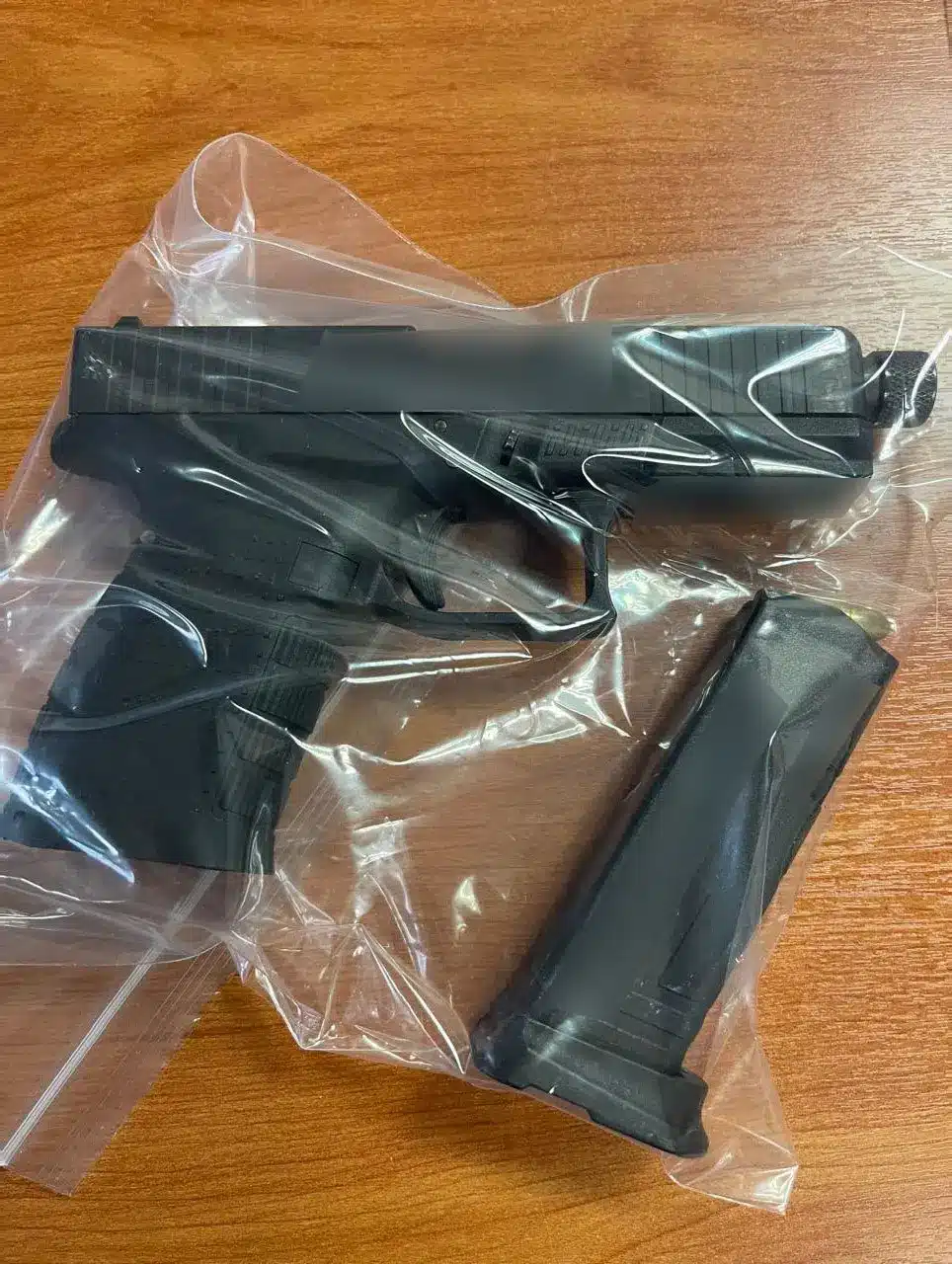 tourkiki mafia elas 20 08 2025 3