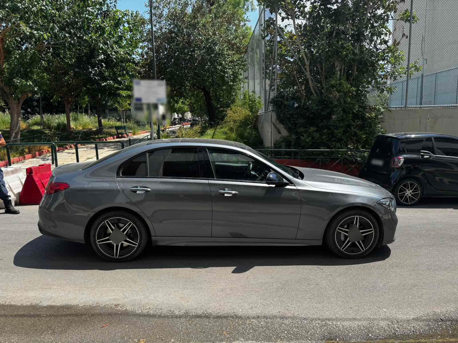 tourkiki mafia elas 20 08 2025 5