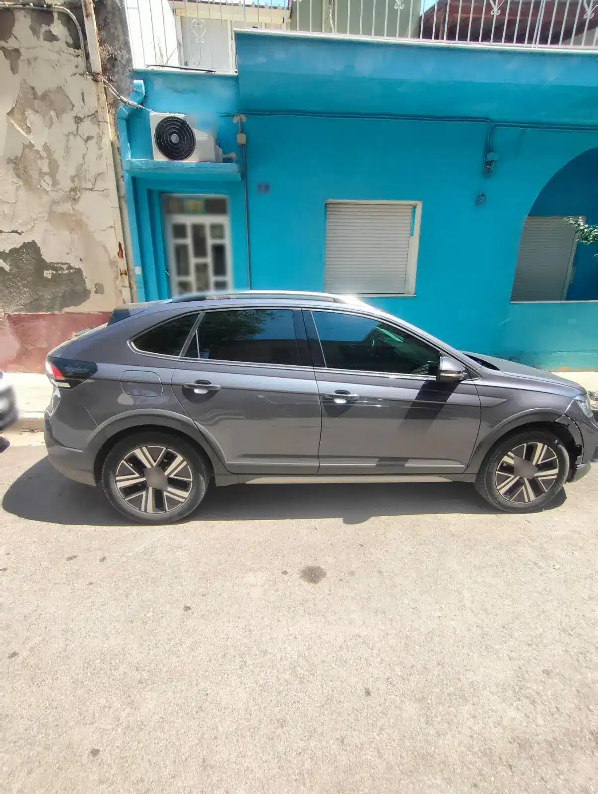 tourkiki mafia elas 20 08 2025 6