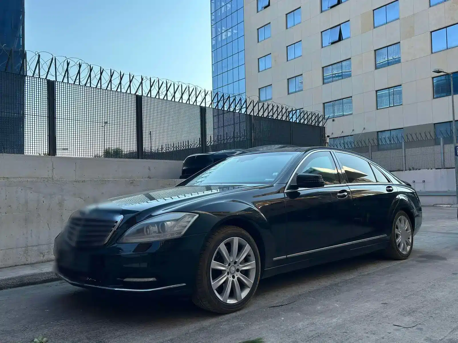 tourkiki mafia elas 20 08 2025 7