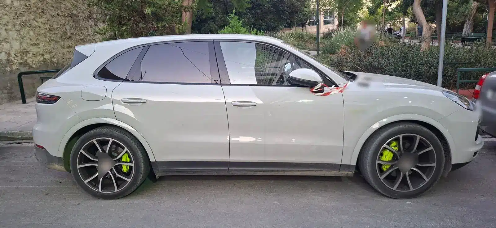 tourkiki mafia elas 20 08 2025 8