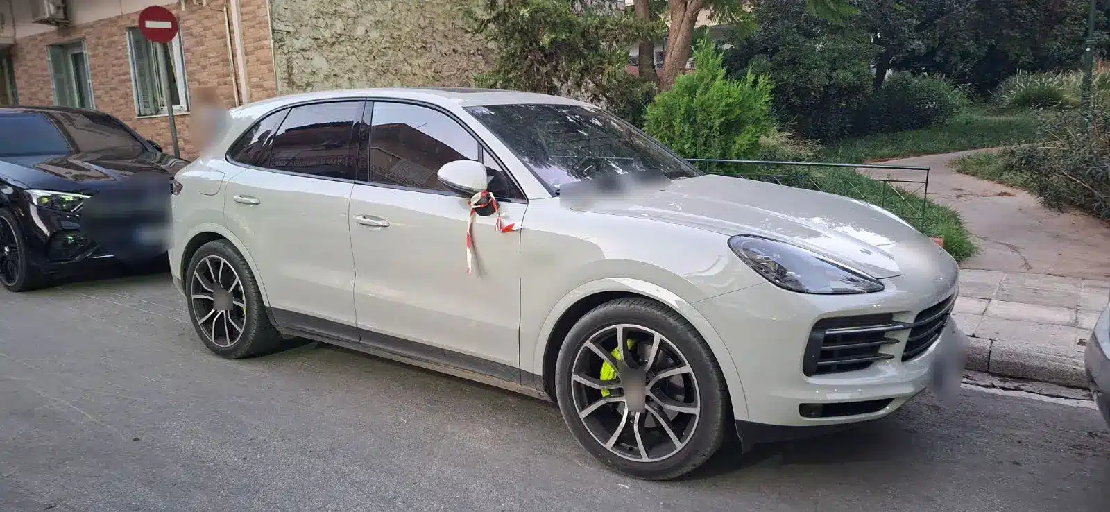 tourkiki mafia elas 20 08 2025 9