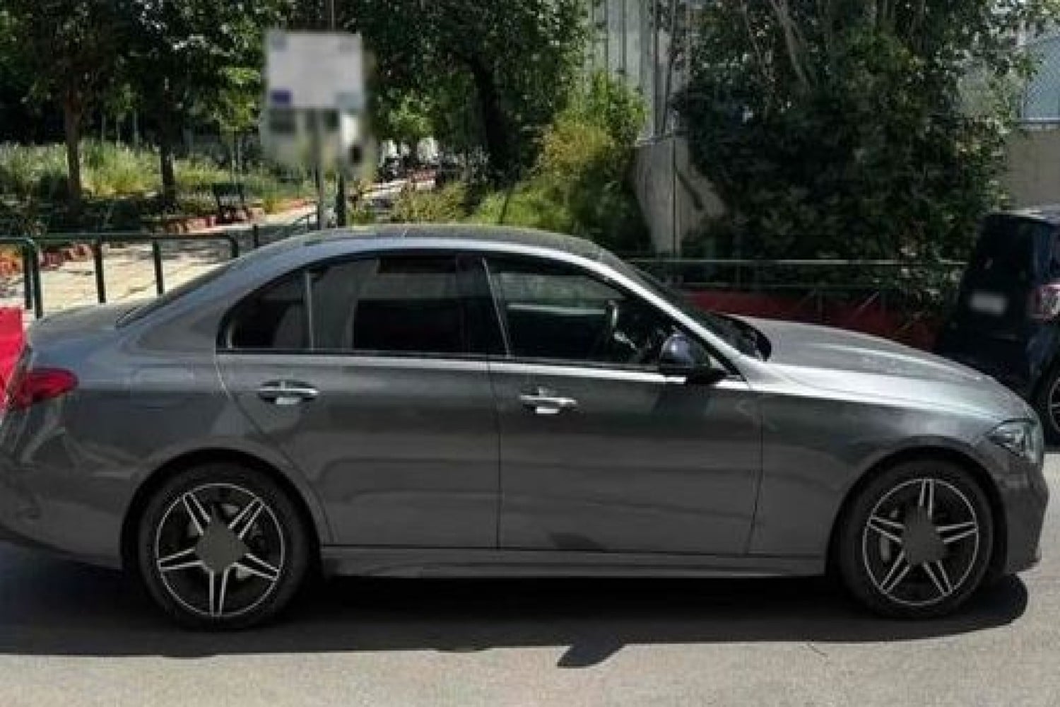 tourkoi attiki 21 8 2025