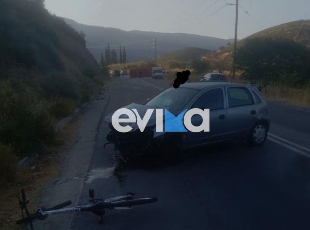 troxaio evia 21 8 2025 2