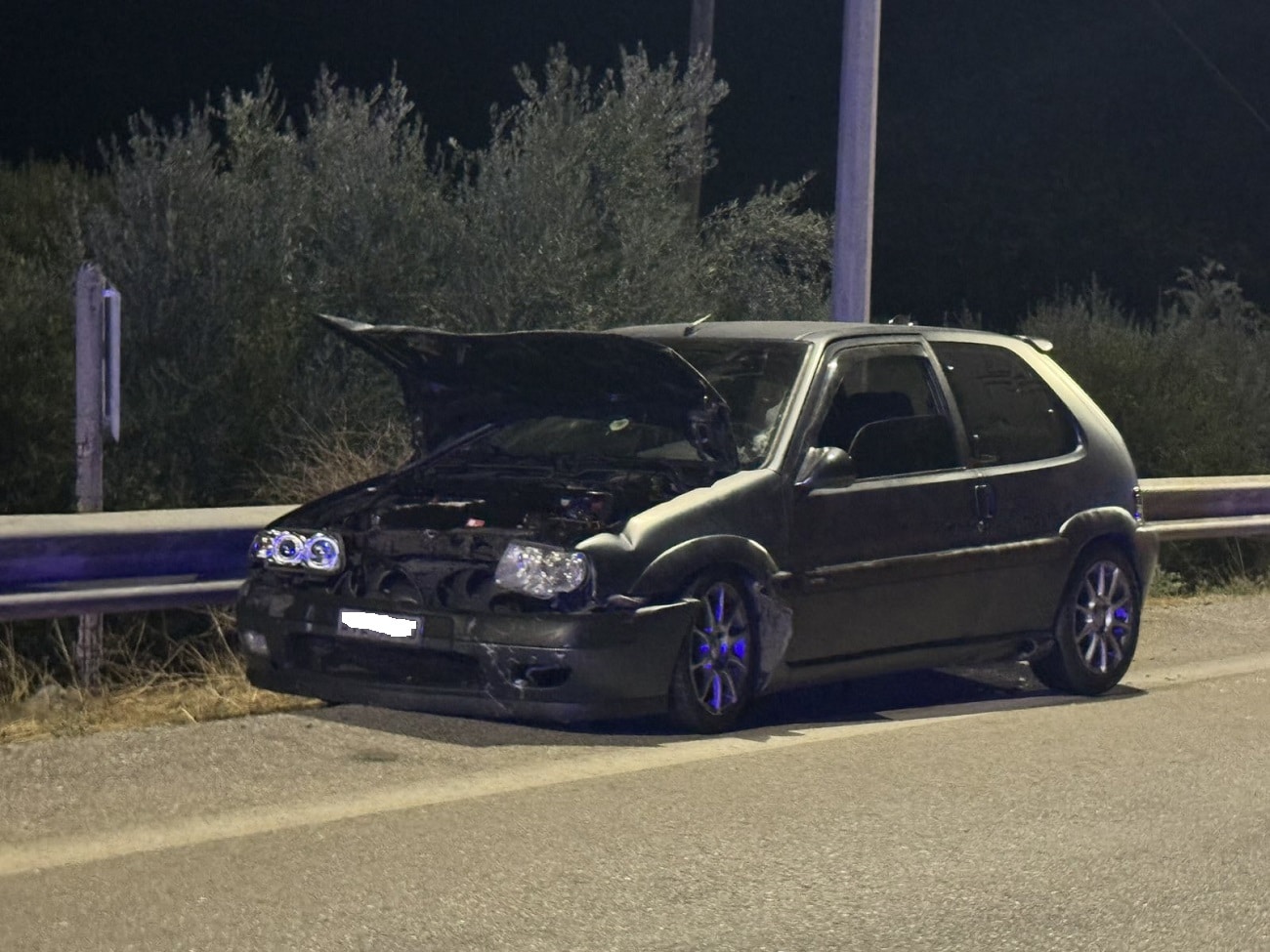 troxaio fragkoykeika 1