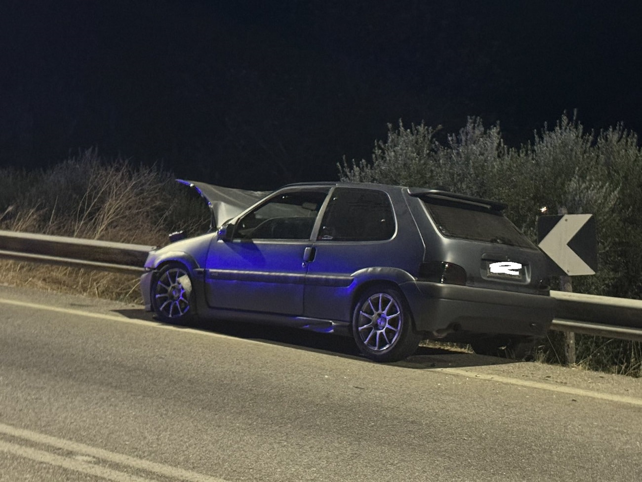 troxaio fragkoykeika 3