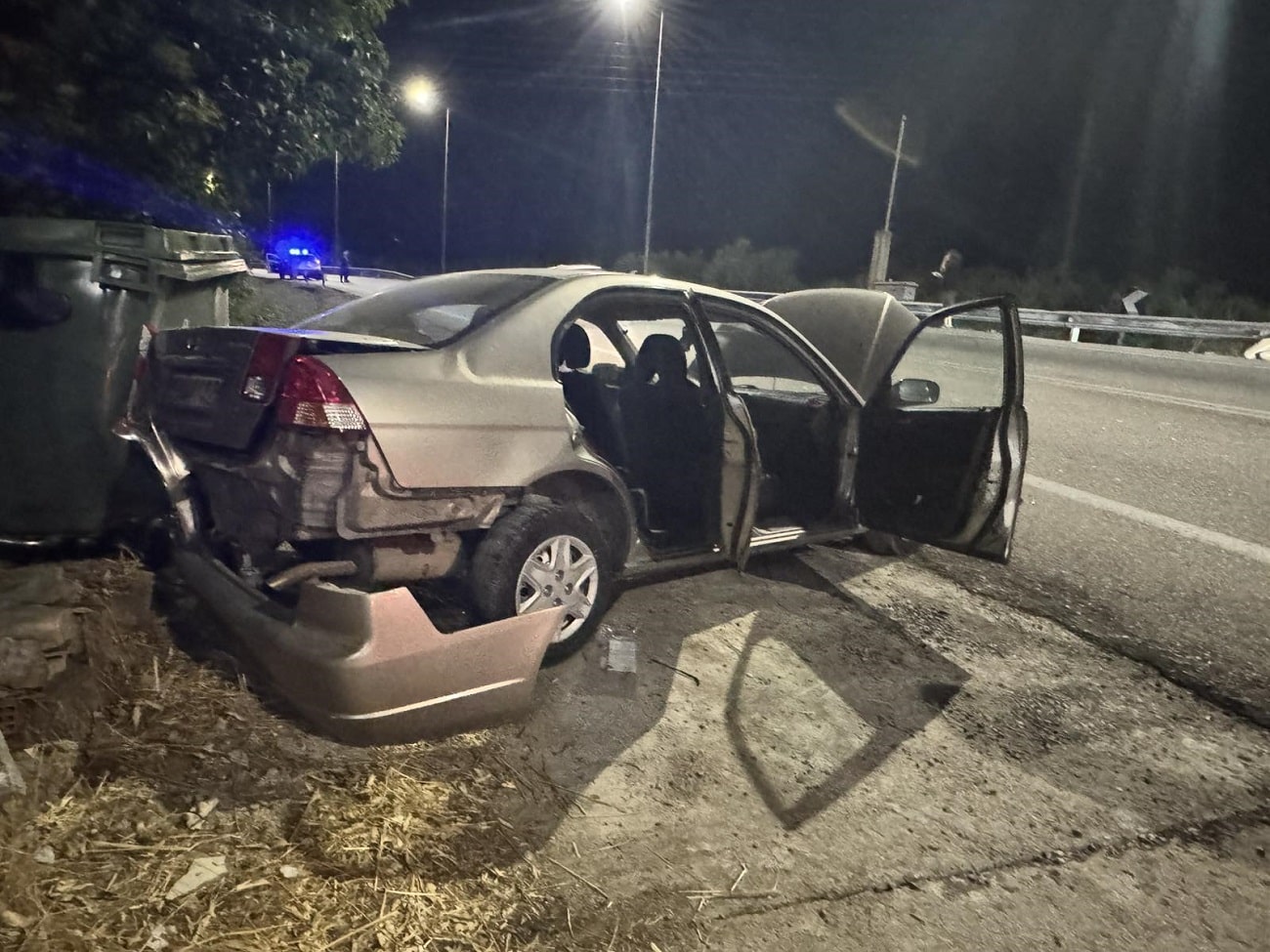 troxaio fragkoykeika 5