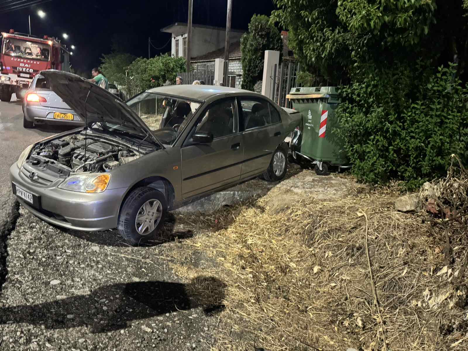 troxaio fragkoykeika 7