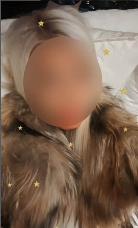 troxaio thessaloniki 29 08 2025