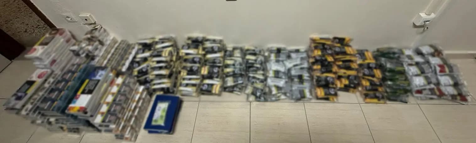 tsigara ptolemaida 31 8 2025.jpg