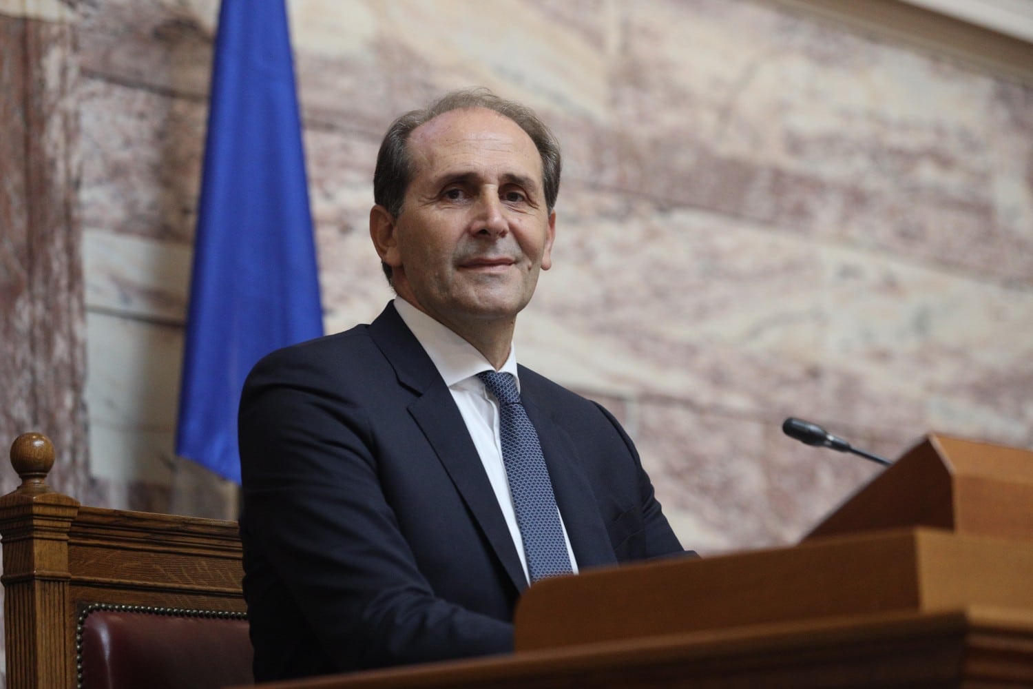 veryropoulos 21 8 2025