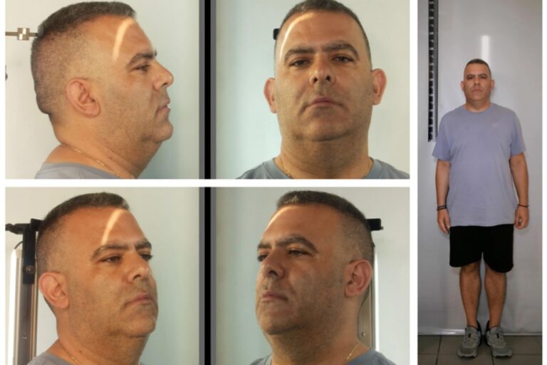 Σάμος: «Μου είπε ότι πρέπει να έχω ανοιχτό μυαλό» – Η κατάθεση μαθητή για τον γυμνασιάρχη που κατηγορείται για βιασμό και πορνογραφία ανηλίκων