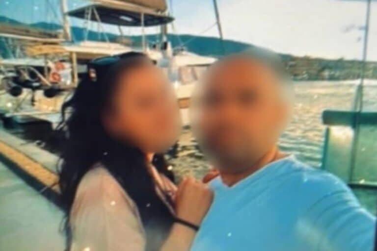 Γυναικοκτονία στον Βόλο: Τη θεία τους προτείνει για την επιμέλεια των παιδιών της 36χρονης η Εισαγγελία