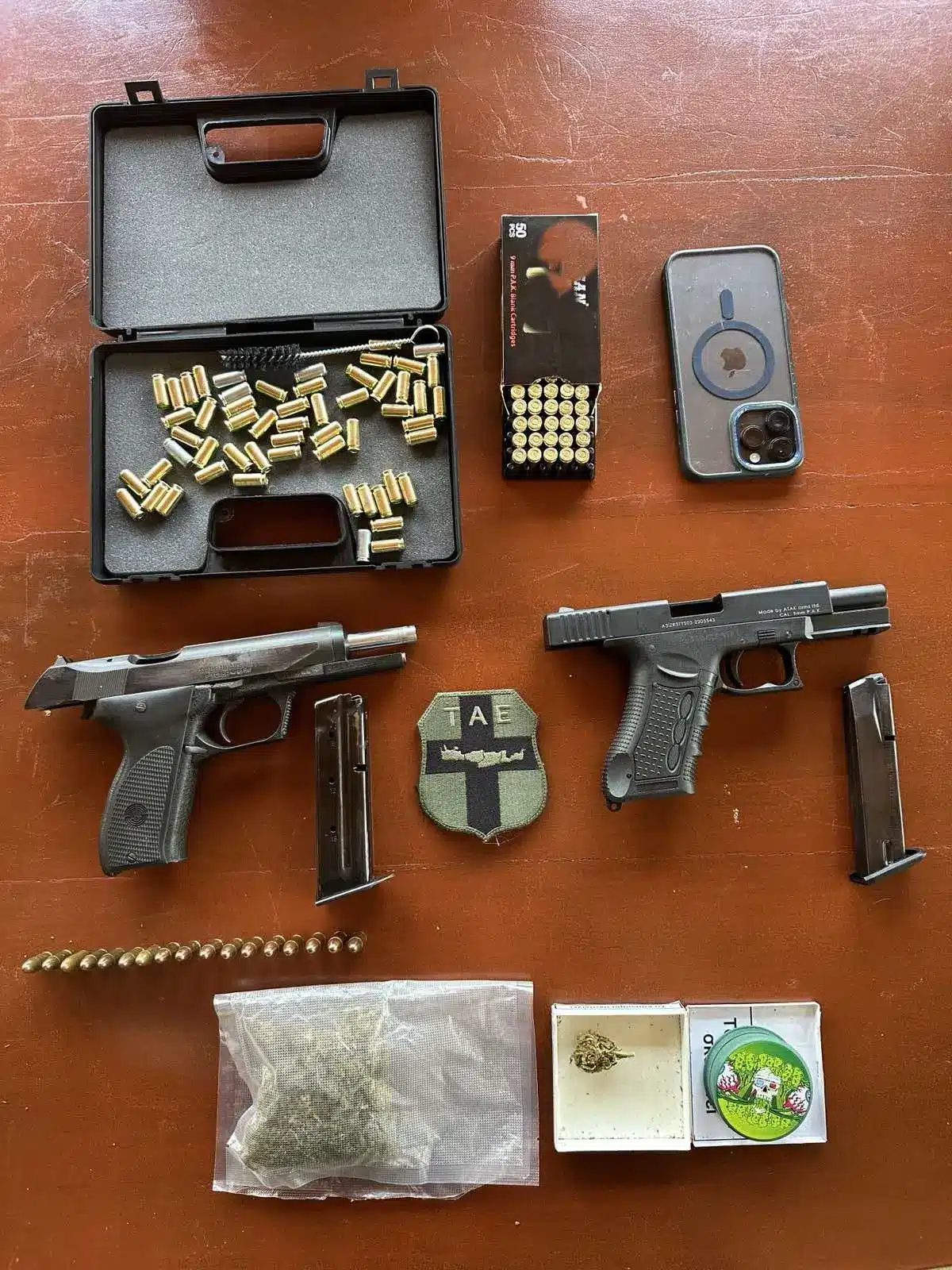 xania opla sillipsi narkotika 154 08 2025