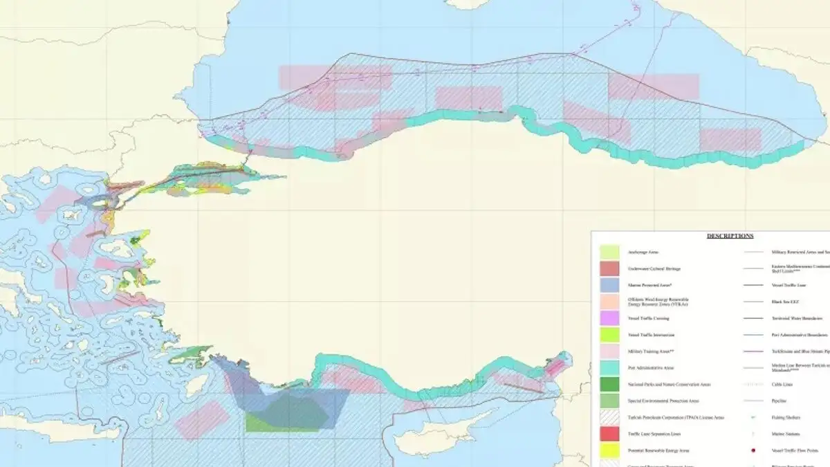 xartis thalassia parka tourkiaexo 1200x675 1