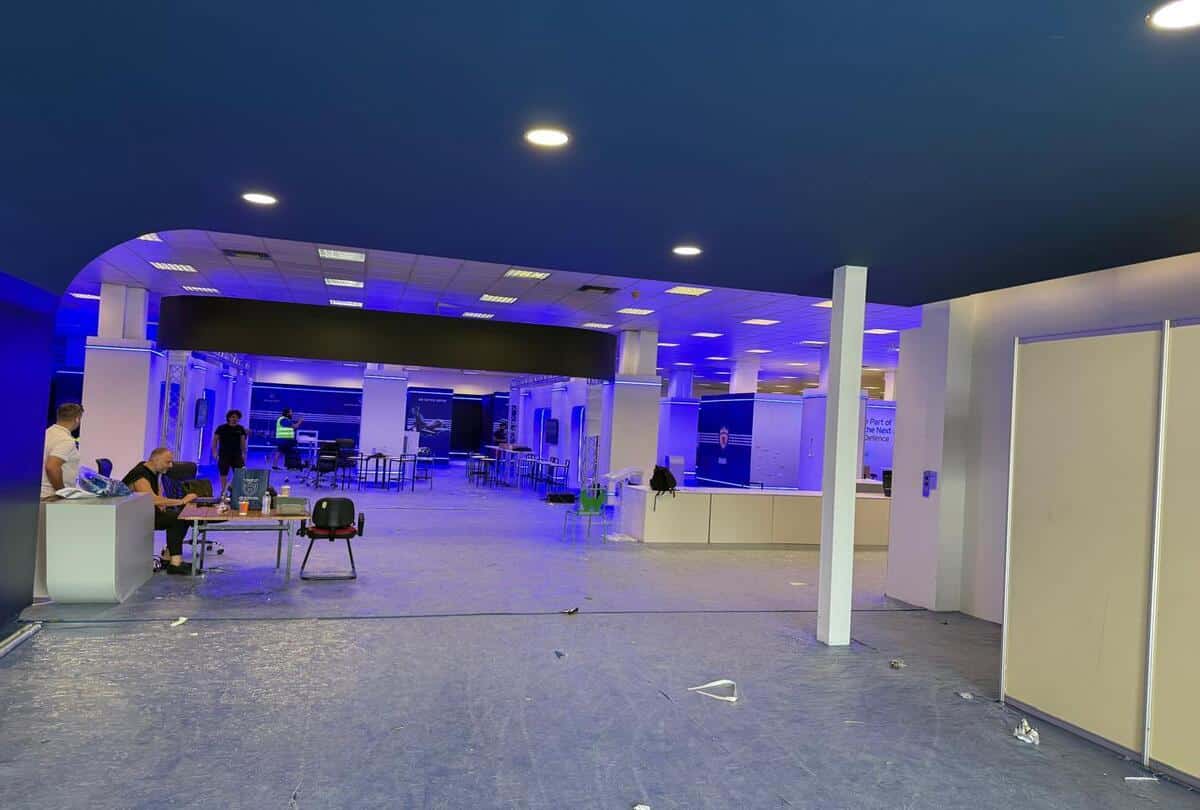 1200 ea590d9a 60c7 4728 bf1e dfd4c6d4d97c