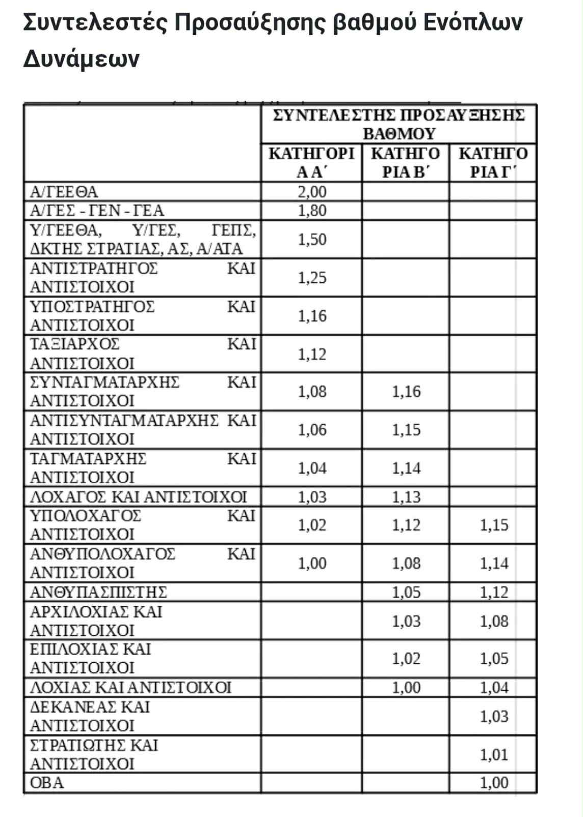 1bbf834d 9a9b 4e41 8b09 d6e0debecf1c