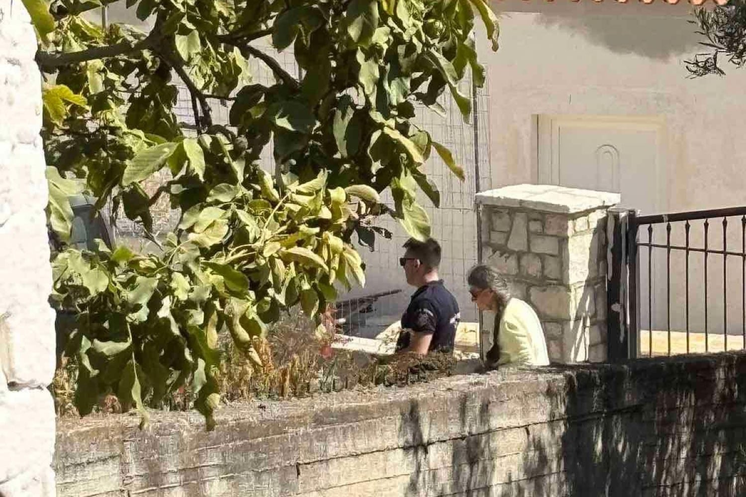 62xroni voiotia 21 9 2025