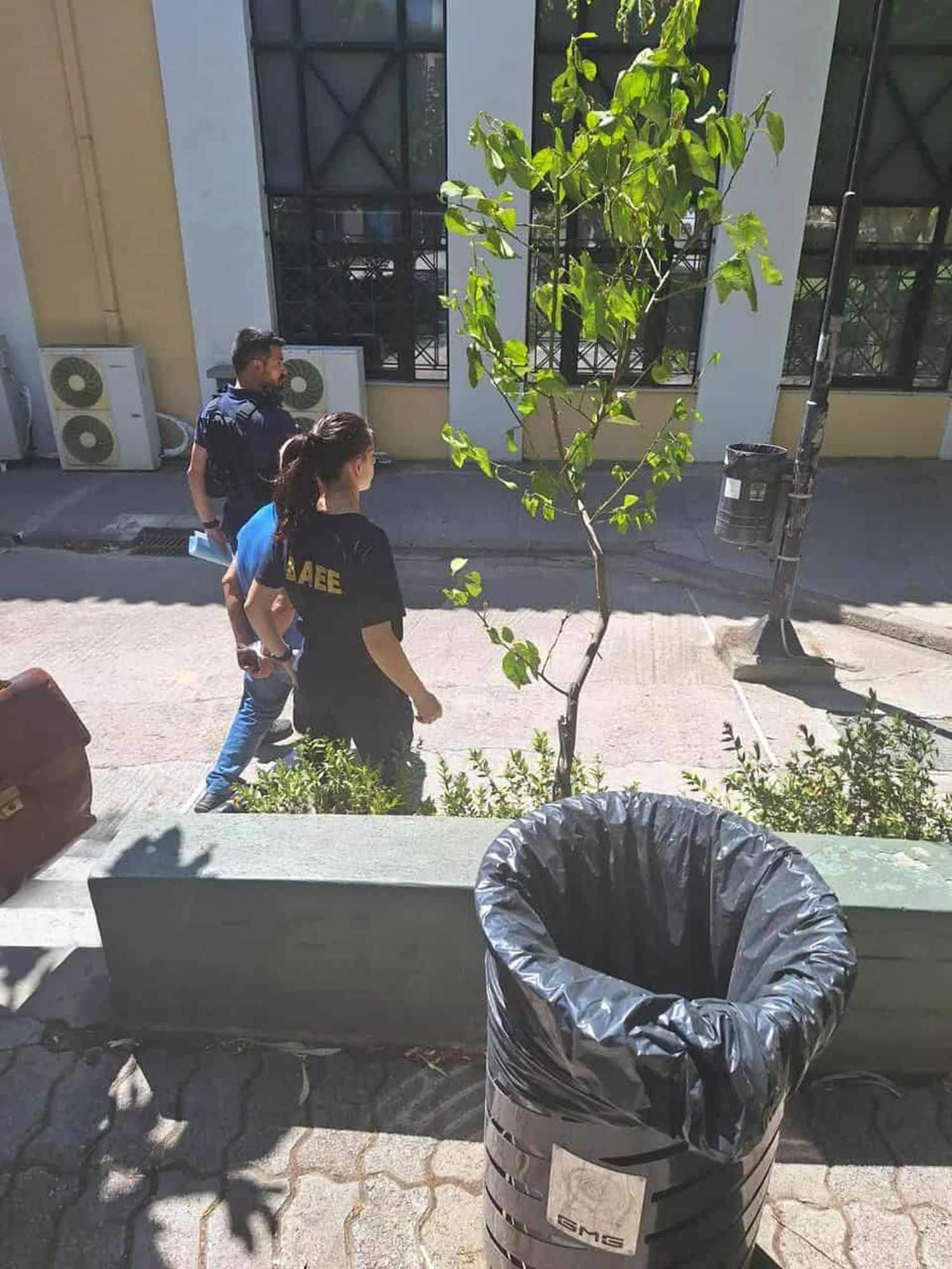 62xronos empristis 1 9 mesa