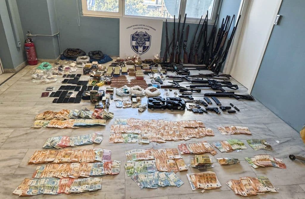 6644964 1 e1756818055950 1024x670 1