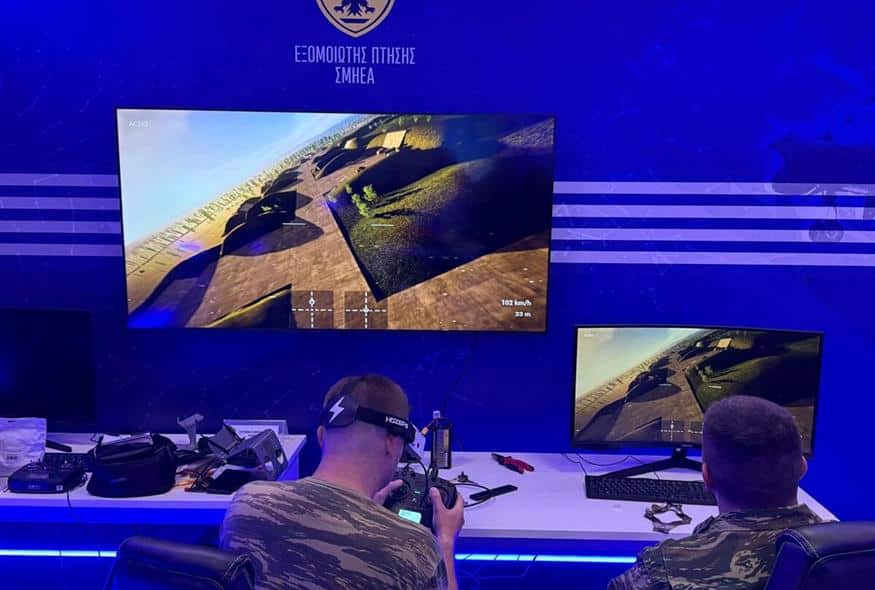 875 f711cae2 f7f7 4ab7 9ee8 0ea91ed4ff07