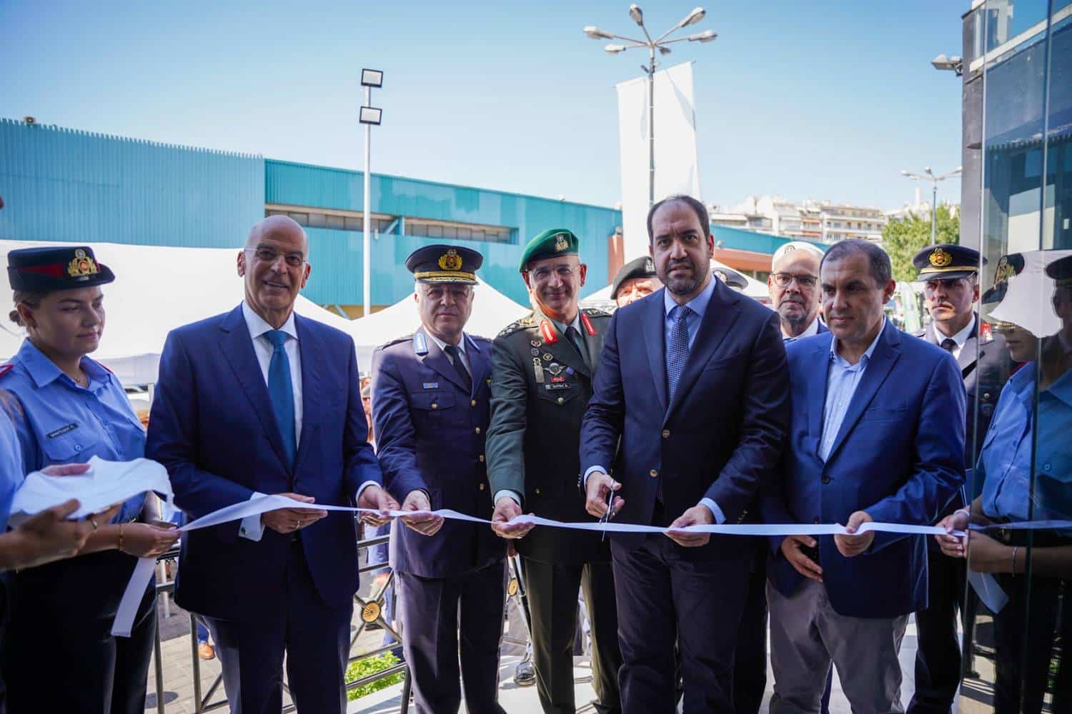 8e0f0724 e858 48d7 bddc db3382a7b0e0