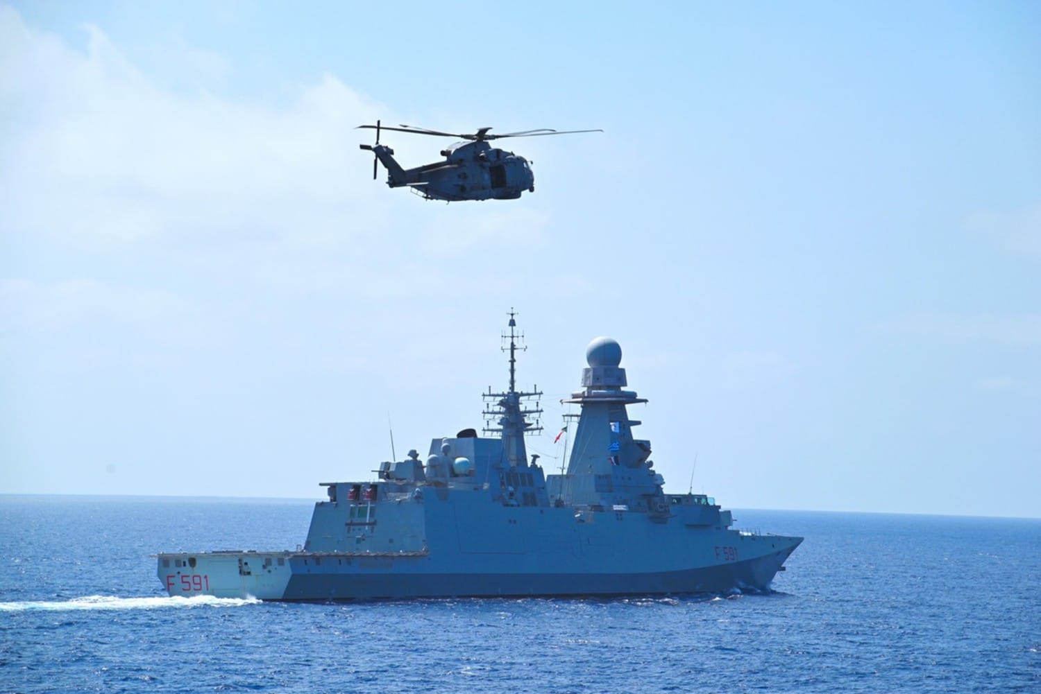 aeronautiki askisi 22 9 2025 2