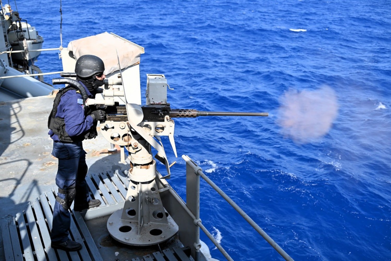 aeronautiki askisi 22 9 2025 3