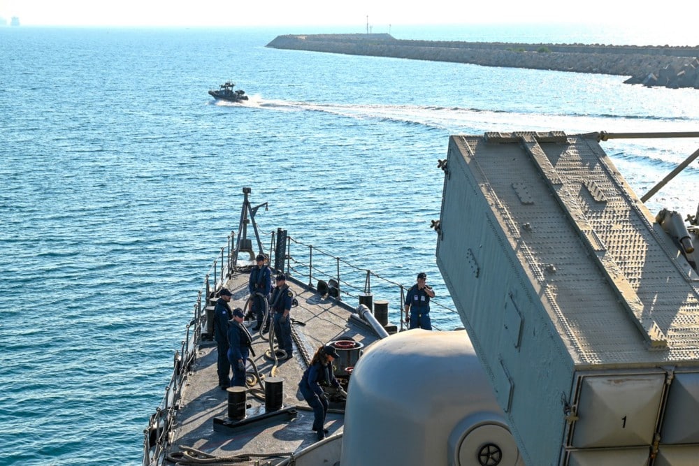 aeronautiki askisi 22 9 2025 4