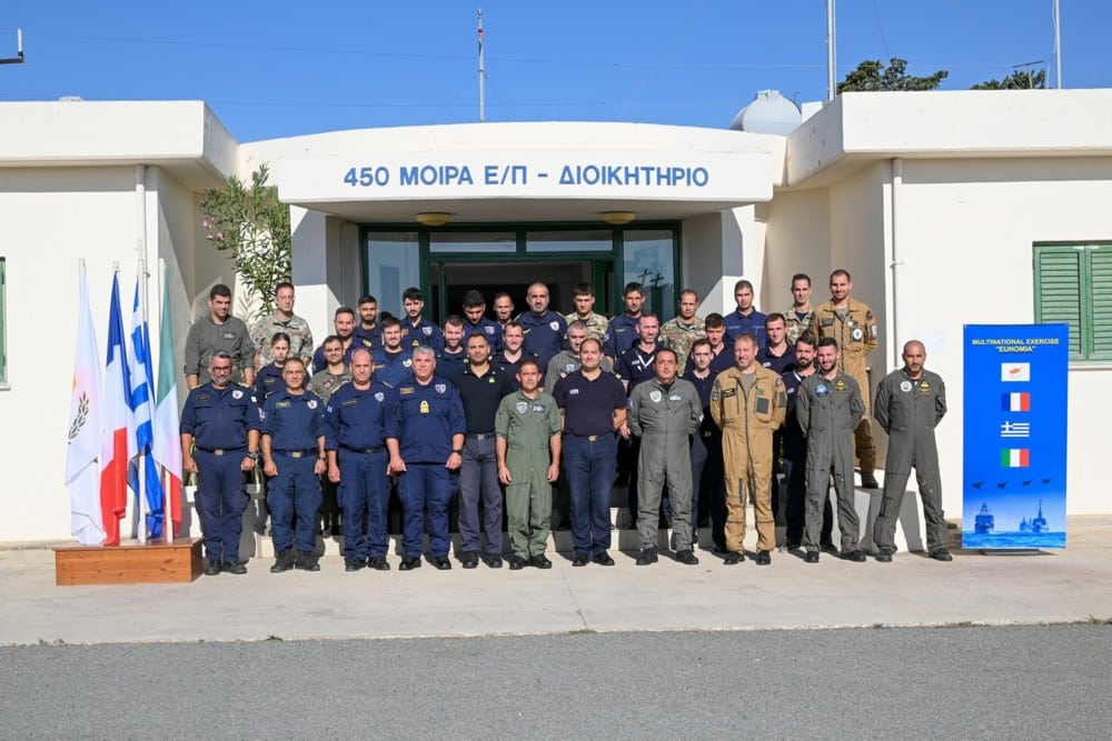 aeronautiki askisi 22 9 2025 5