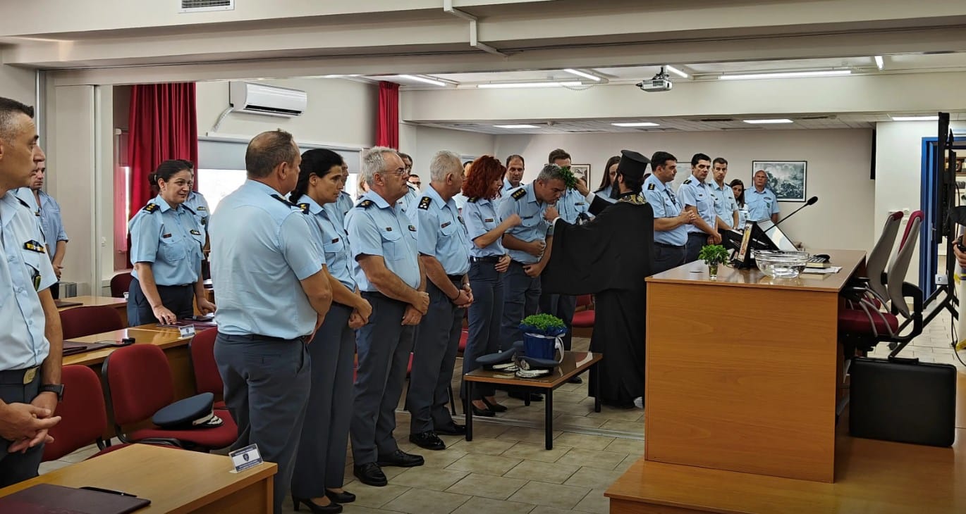 agiasmos ethniki asfaleia1