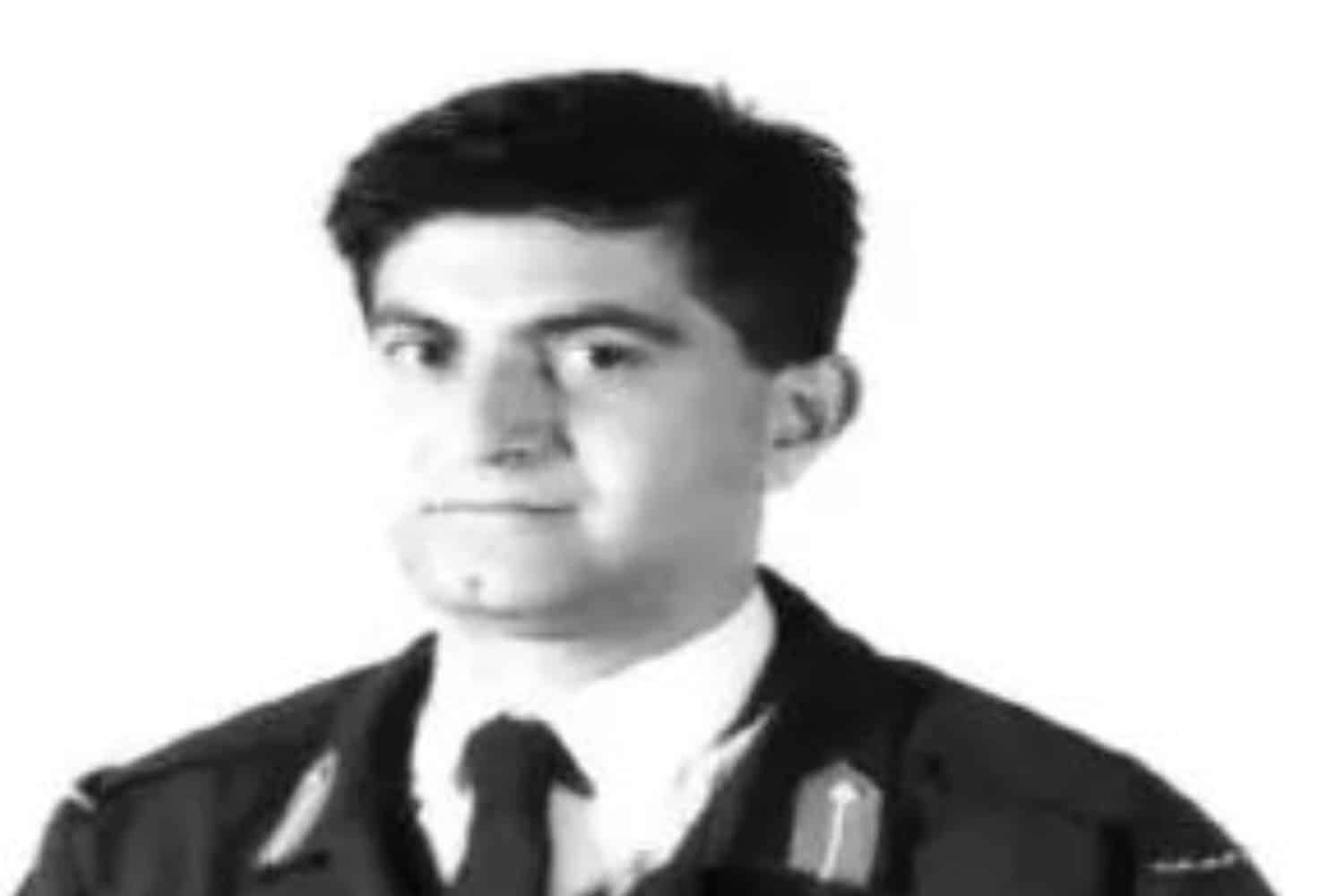 arxifylakas pantazis 23 9 25