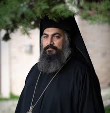 arximandritis 3 9 2025