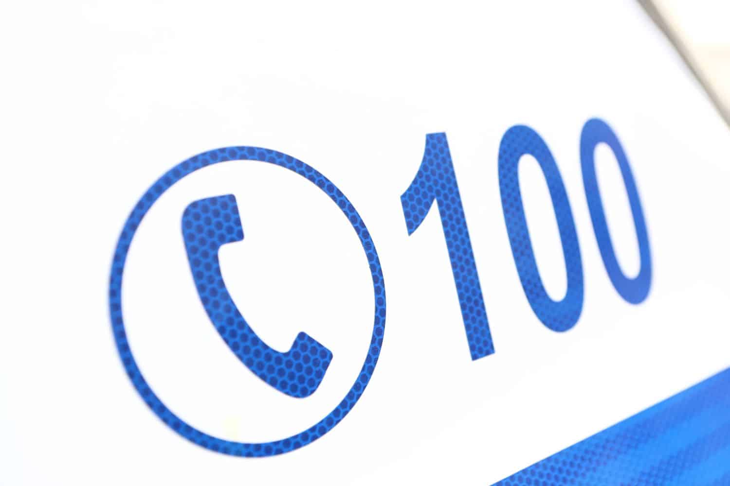 astynomiko peripoliko 8 9