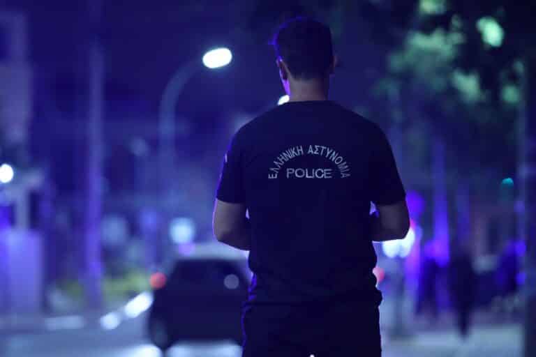 Θεσσαλονίκη: Άγριος ξυλοδαρμός με οπαδικό κίνητρο – Οι δράστες προσπάθησαν να διαφύγουν με κάθε μέσο