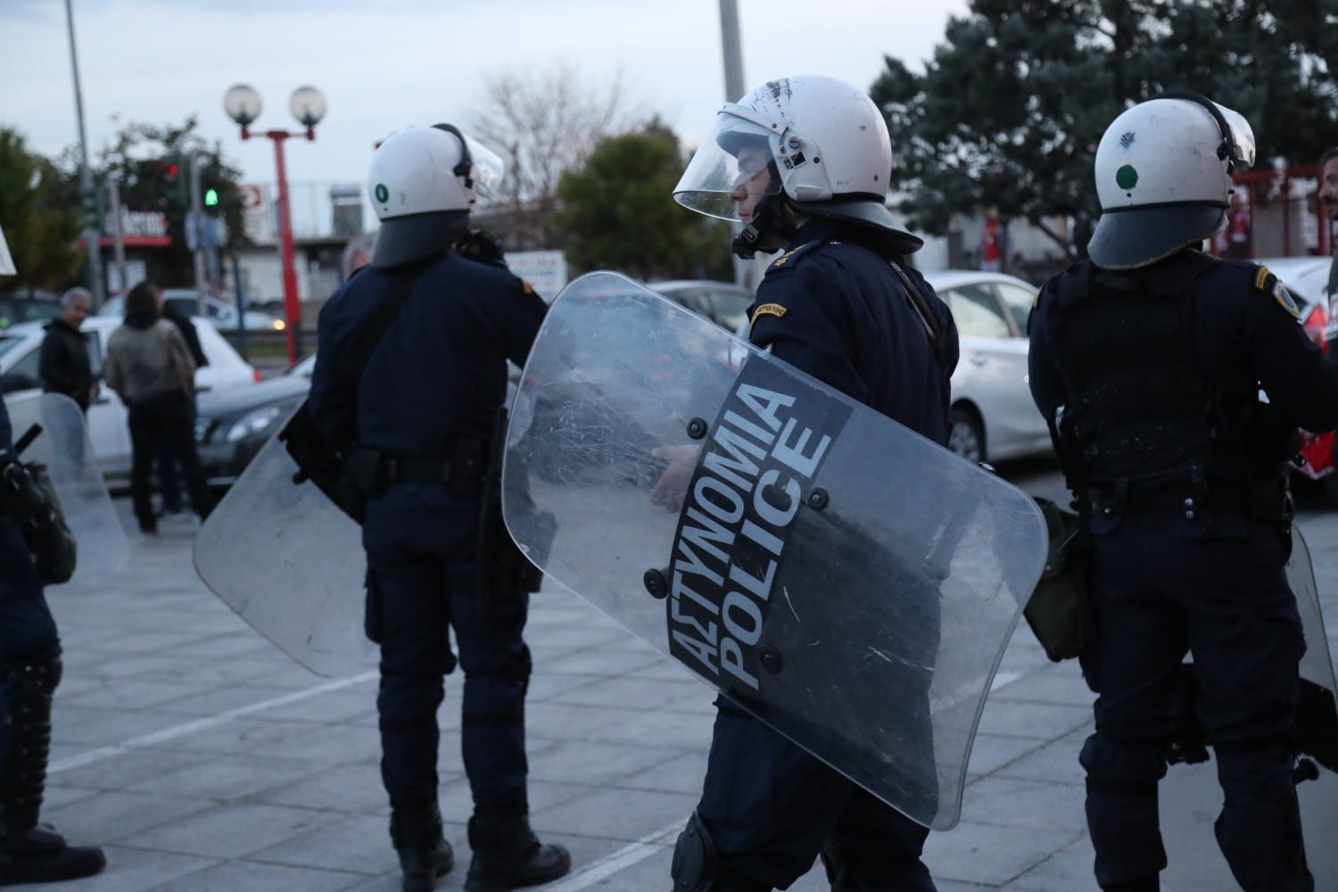 astynomikos astynomia mat 6 9 2025