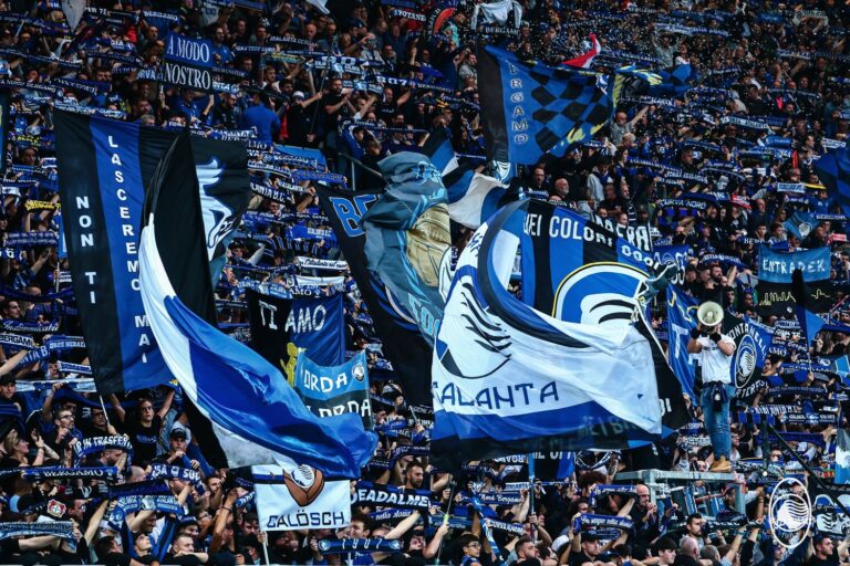 Συμπλοκές ανάμεσα σε οπαδούς της Παρί Σεν Ζερμέν και της Αταλάντα – Συλλήψεις 19 Ιταλών
