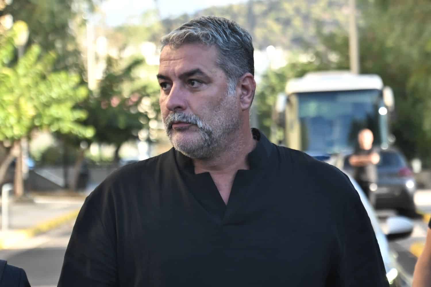 bisbikis eyelipdow n29 9