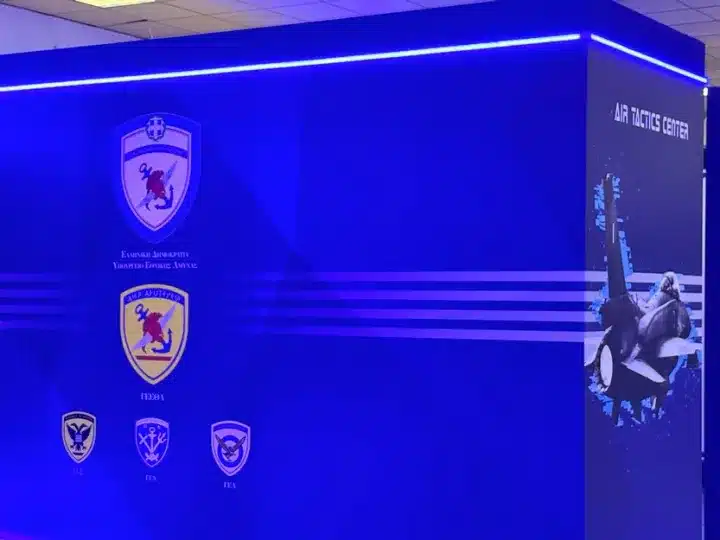 dethypetha3 1756986647