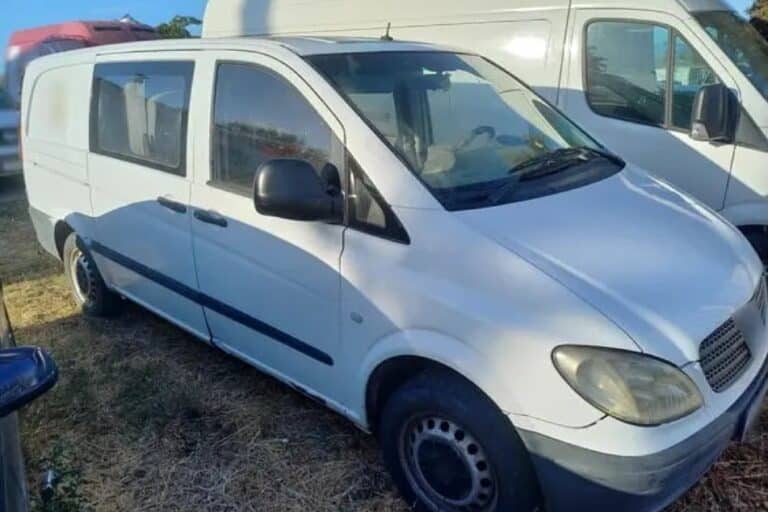 Ροδόπη: Συνελήφθησαν δύο διακινητές – Μετέφεραν 17 παράνομους μετανάστες