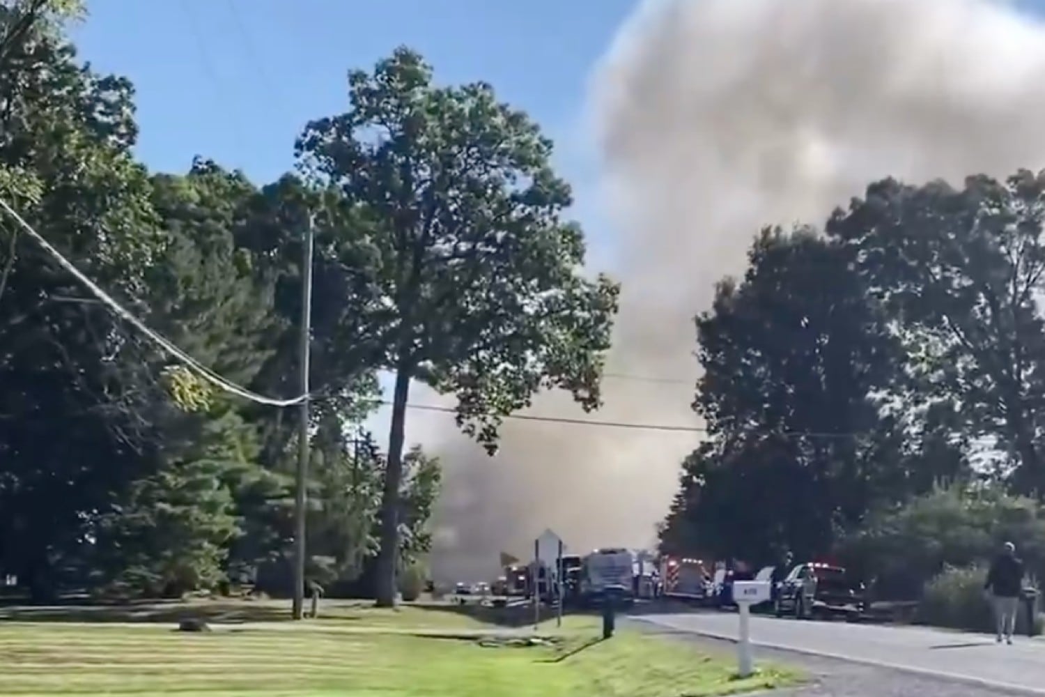 ekklisia misigkan ipa 28 9 2025