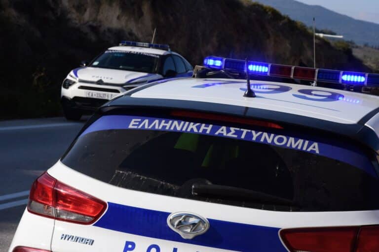 Άργος Ορεστικό: Καλοστημένη απάτη με θύμα ηλικιωμένη – Ληστεία χρυσαφικών μεγάλης αξίας