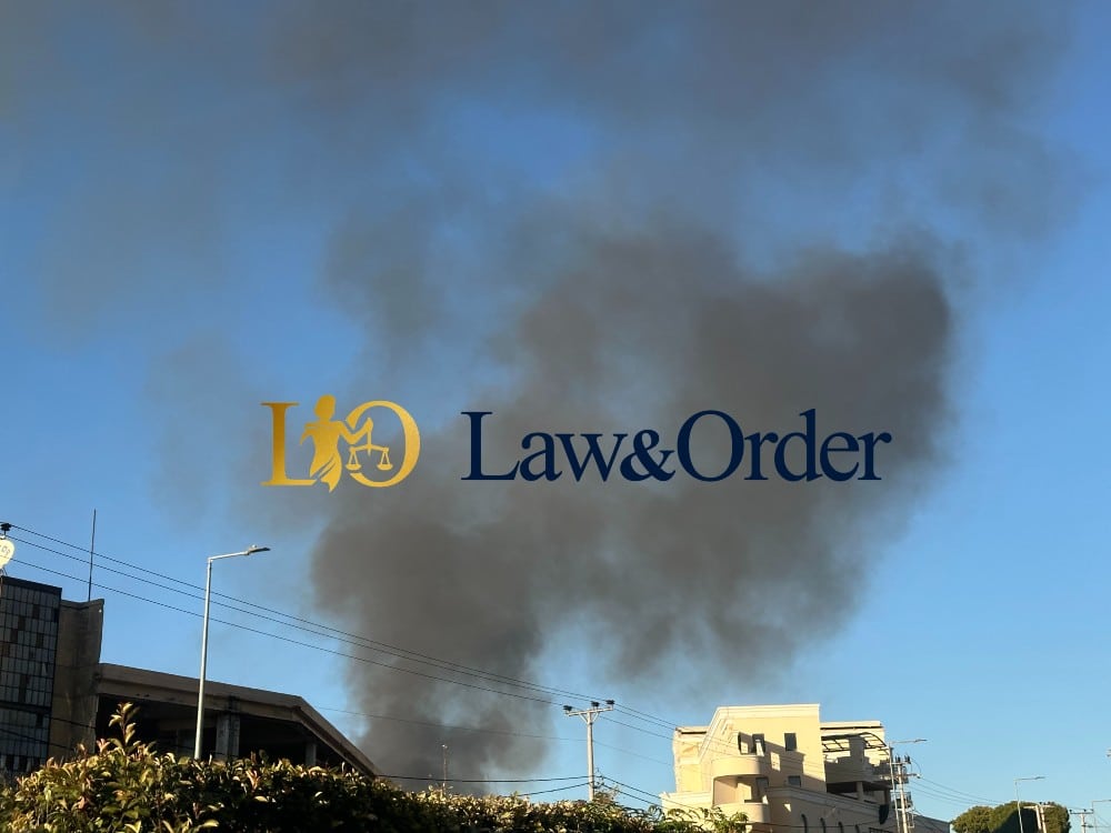 fotia menidi 19 9 2025 2