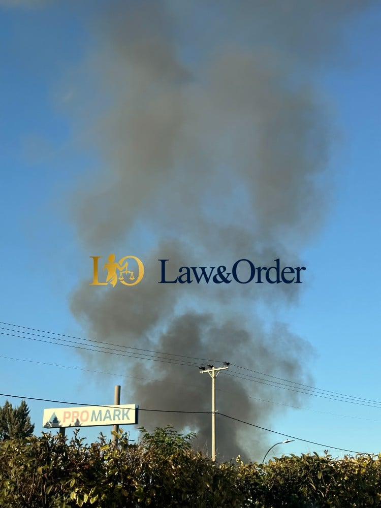 fotia menidi 19 9 2025 3